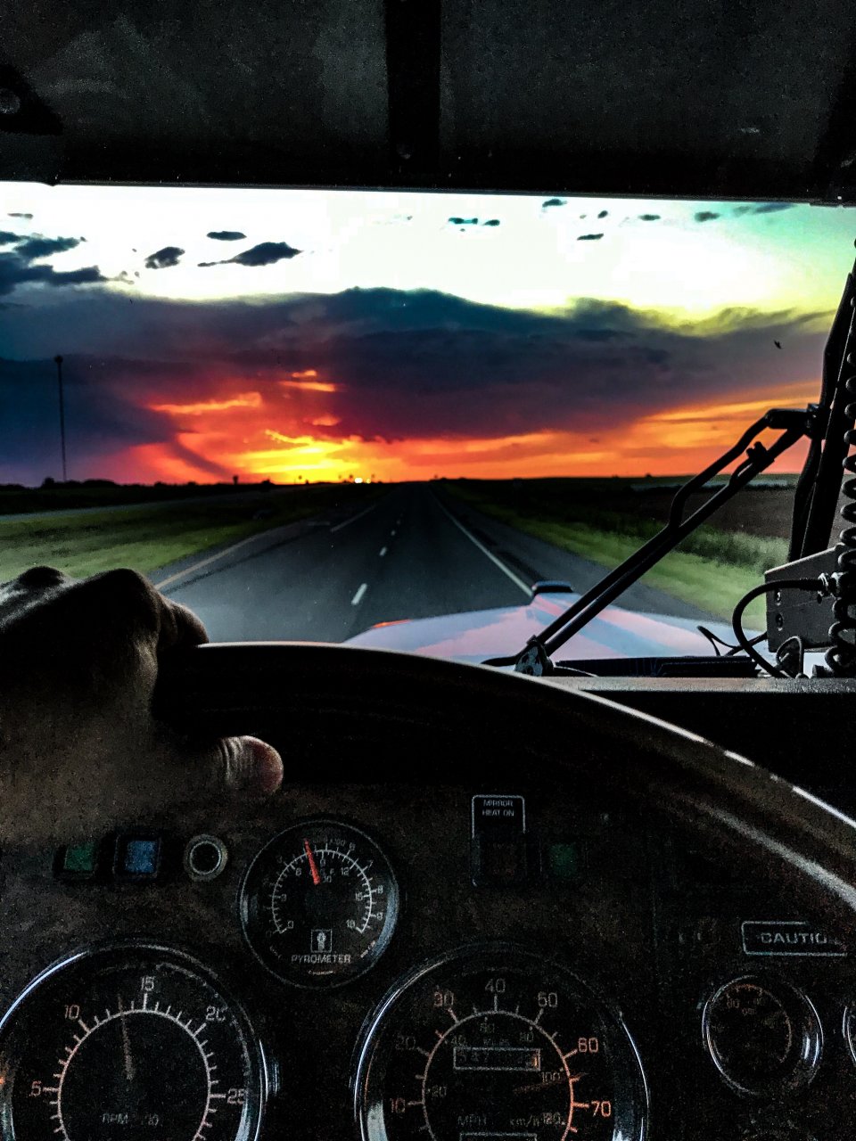 428A2D1B-46CE-4766-891C-5F10330148BA.jpeg
