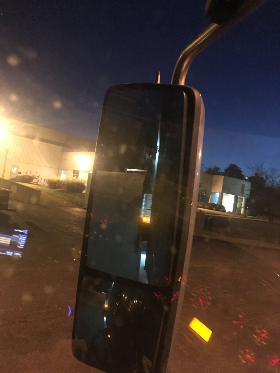 42C86158-6064-4A01-AA28-91178A0B4C4D.jpeg