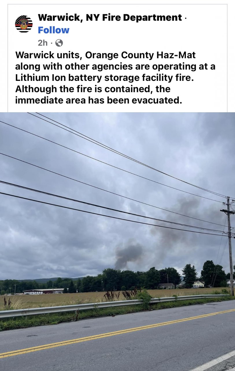 42E134A9-7322-45DF-A0D3-4030FD7AD57D.jpeg