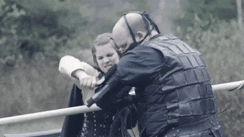 42F2E771-2E87-49F6-B339-2B8F5F0D9E24.gif