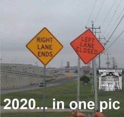 4382.jpeg