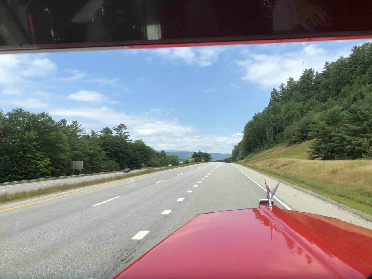 439B1CF5-9B5C-47C5-917D-373F09BEF26A.jpeg