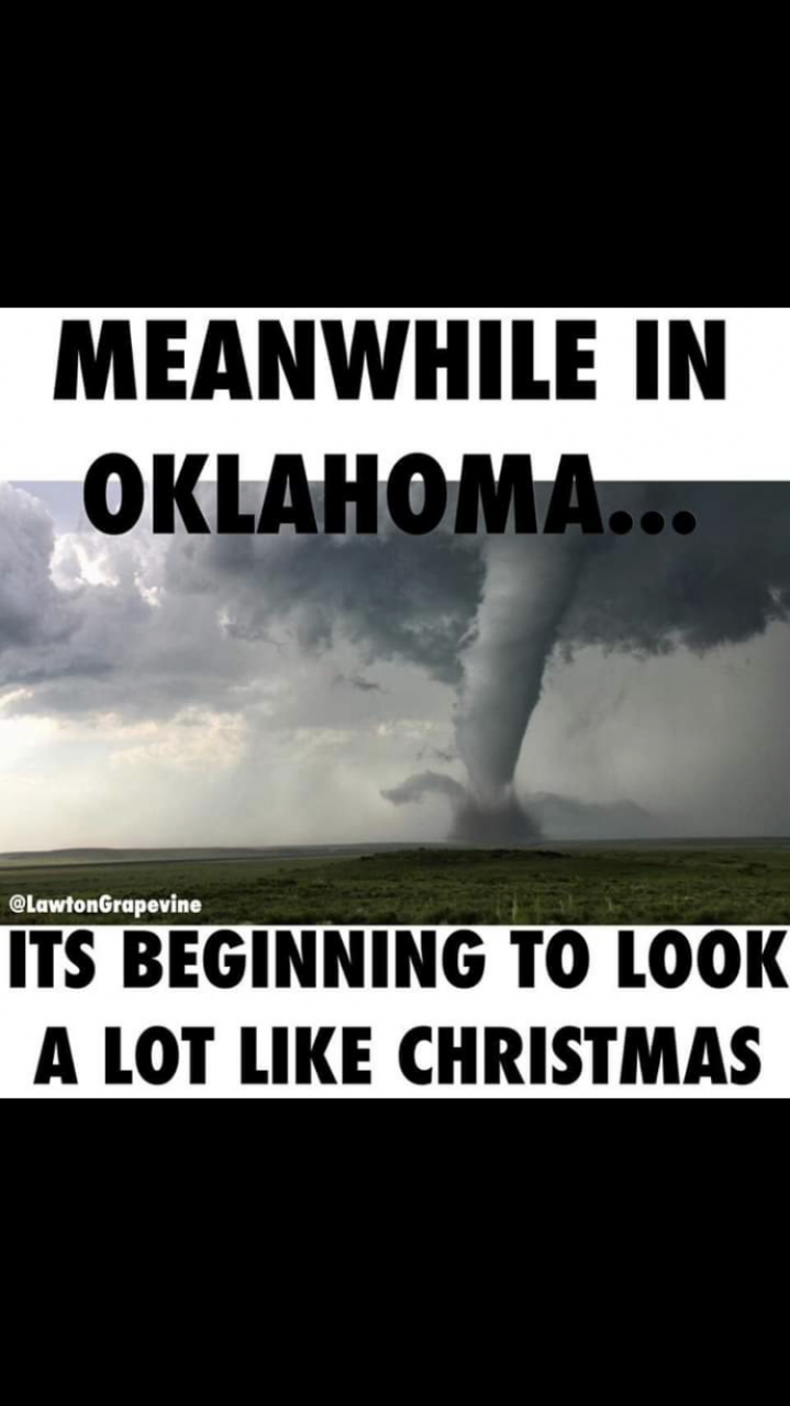 44026C7C-C80A-42A1-A257-346EB7C07501.png