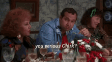441B2156-825C-4090-8B67-83B7C0314C2F.gif