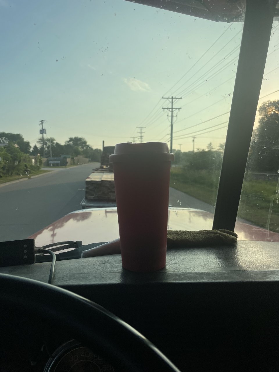 4437B066-4011-495A-A439-E2C7B8FCDD08.jpeg