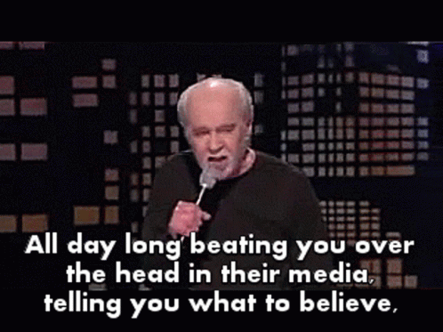 445DA7E5-35A8-40F5-BA8C-340A77324620.gif