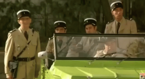 4463B7F0-DB79-415D-89DD-8E74386F5352.gif
