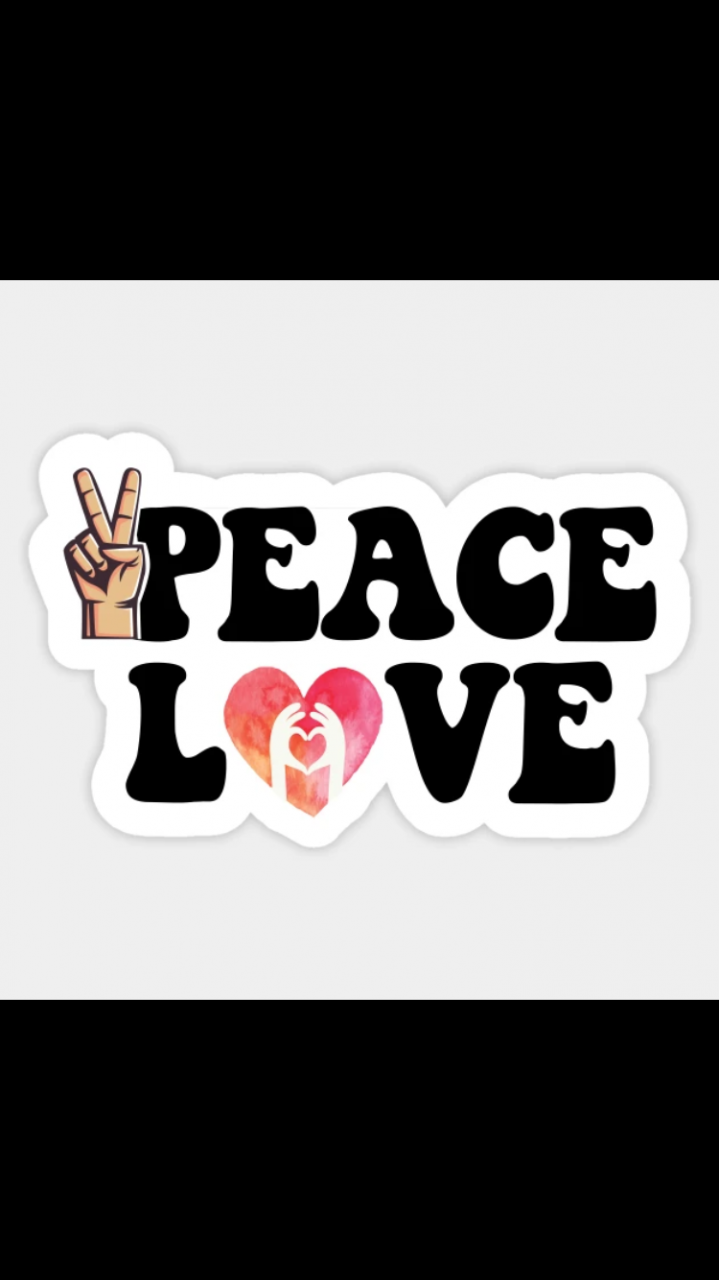 44A69E14-5BC6-44C2-92C5-B6D1FDBF9CEB.png