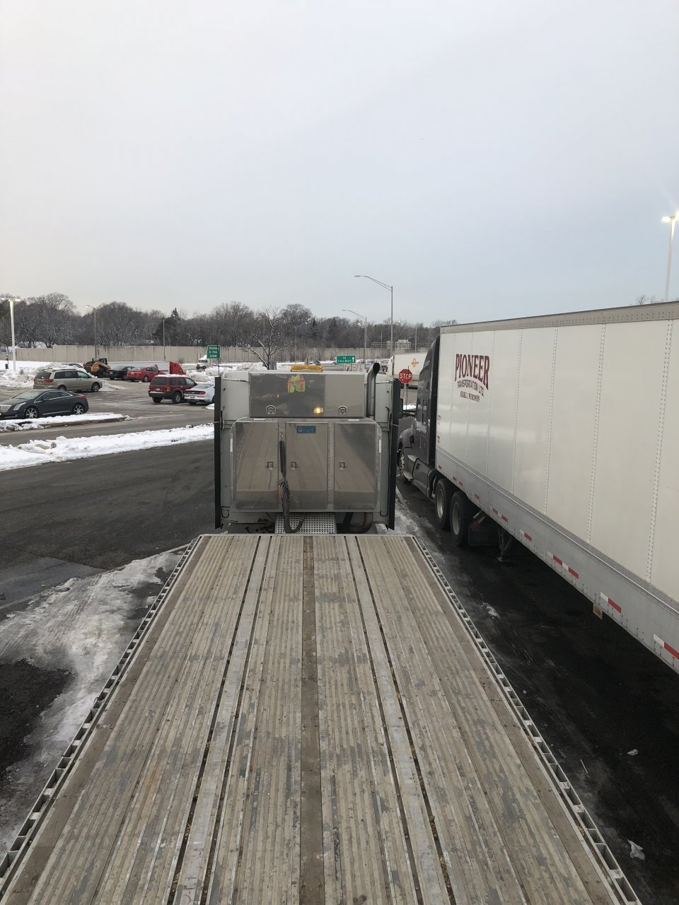 44F01718-916E-4329-B4C4-5C105E83ED66.jpeg