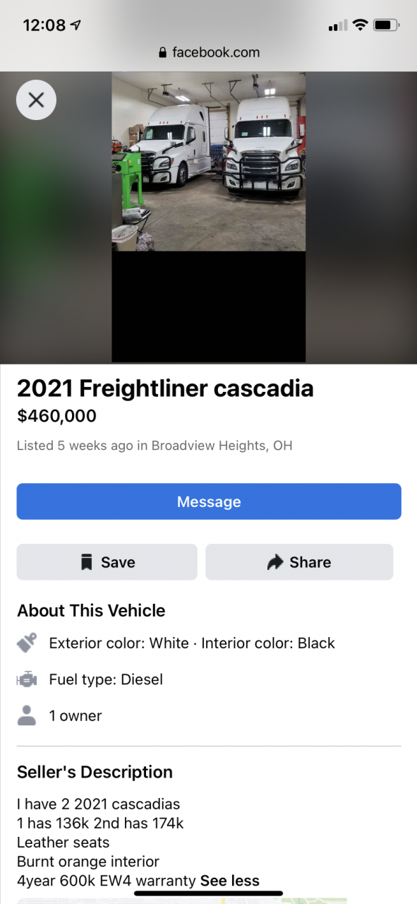 44FFFD60-0873-4273-956C-AD298B7AC43D.png