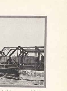 4567fdf36c78584ddce00de1ca90701b--railroad-bridge-the-railroad.jpg