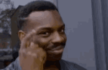 457A164A-1E72-4627-B1C6-B63BCFAD5BA4.gif