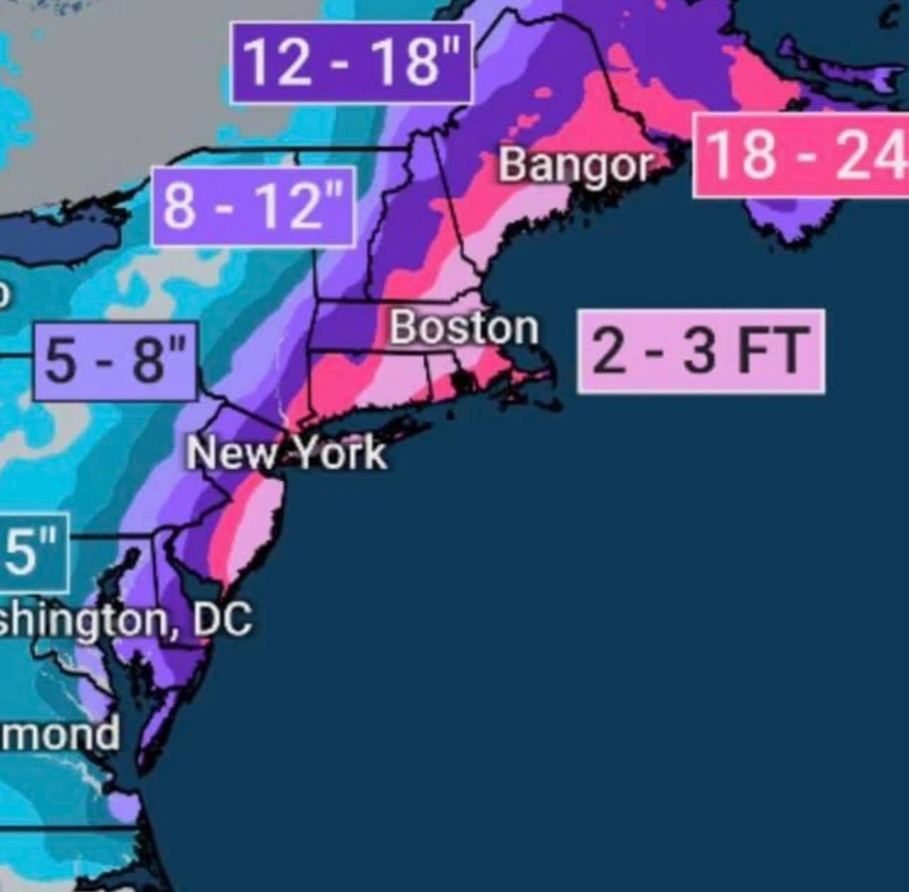 45A71EE2-BE05-4CAD-B2E2-A31D89542BD8.jpeg