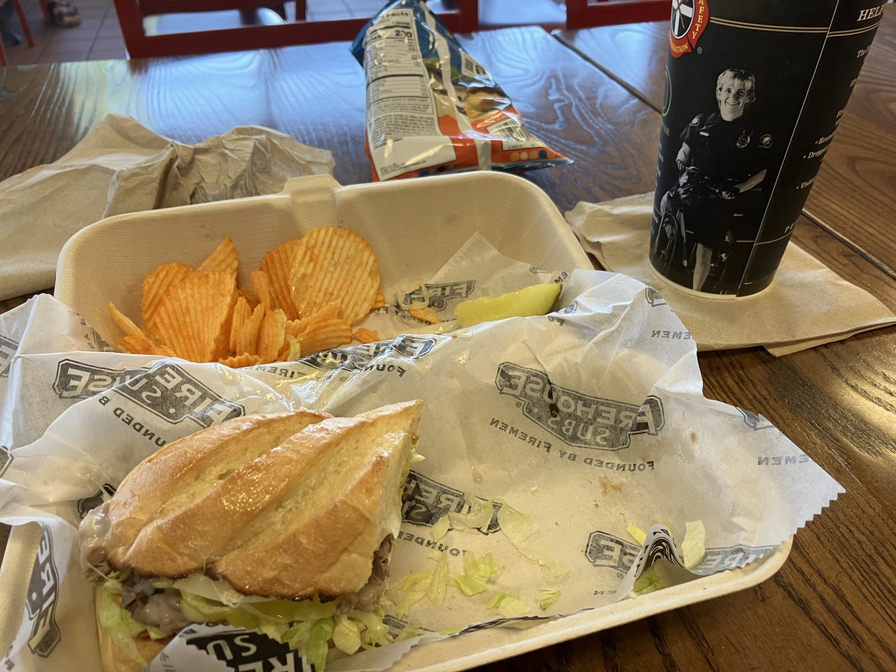 45D81BBD-C392-4776-9455-BEE009AAB832.jpeg