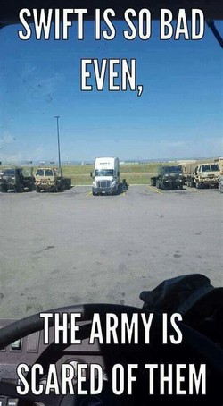 45f65dc97cbb7db07f4b34b28a7dda95.jpeg