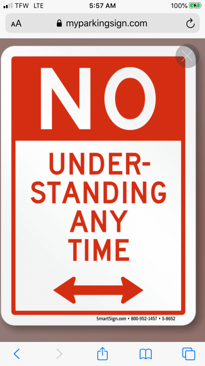 4606D6A9-26CC-4F6C-9BEC-A6E8209D7193.png