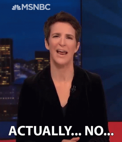4626008C-F3F1-4216-B04F-FCBAE844CC3F.gif
