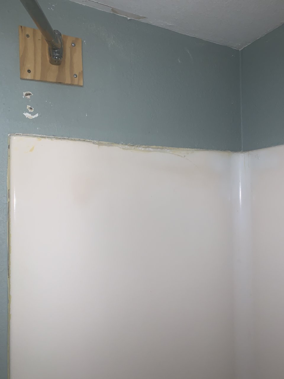 466B7632-4F9B-46FC-BC62-F2A5BF674D6E.jpeg