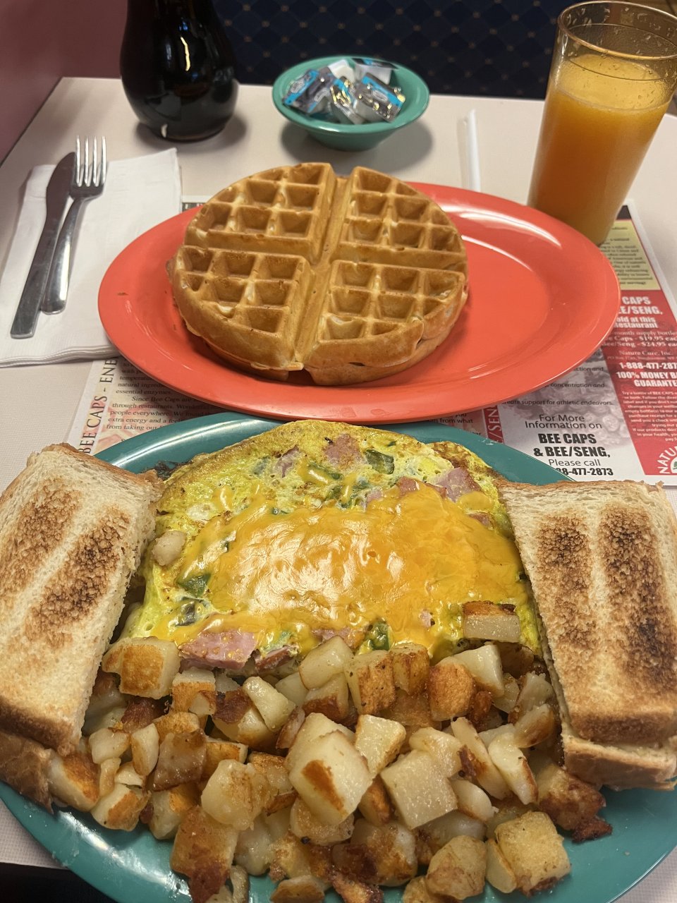 466FEF16-6228-459D-91D1-C24D7210D498.jpeg