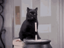 4683630C-D944-4454-B7AA-F38273C3DA2A.gif