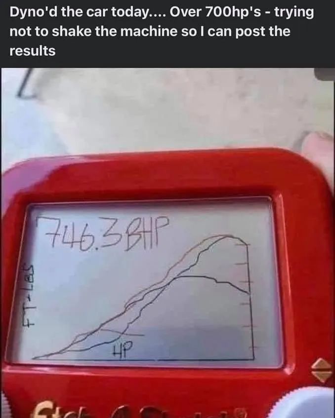 4687.jpeg