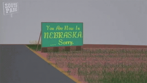 46C3C664-83BF-4636-B200-D0F705FE6500.gif