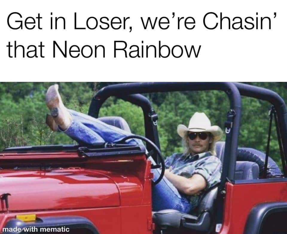 46D6D431-60AF-470A-9565-B79E79515C72.jpeg