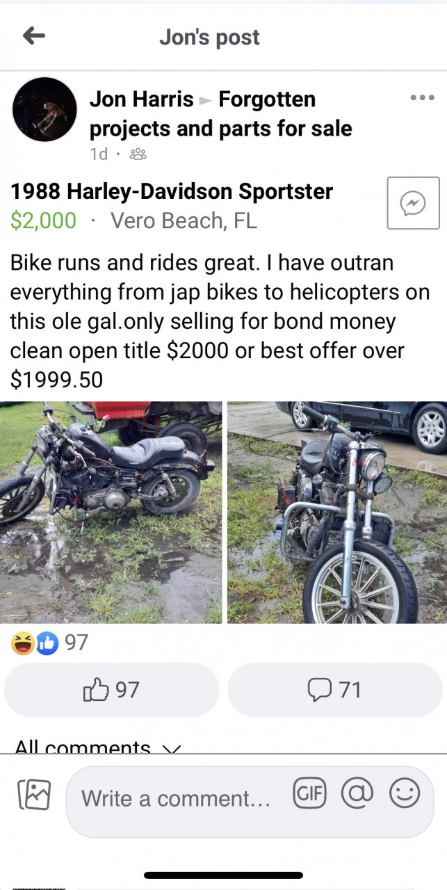 46DAE3F4-F95C-4730-A0BD-293D21C61A6F.jpeg
