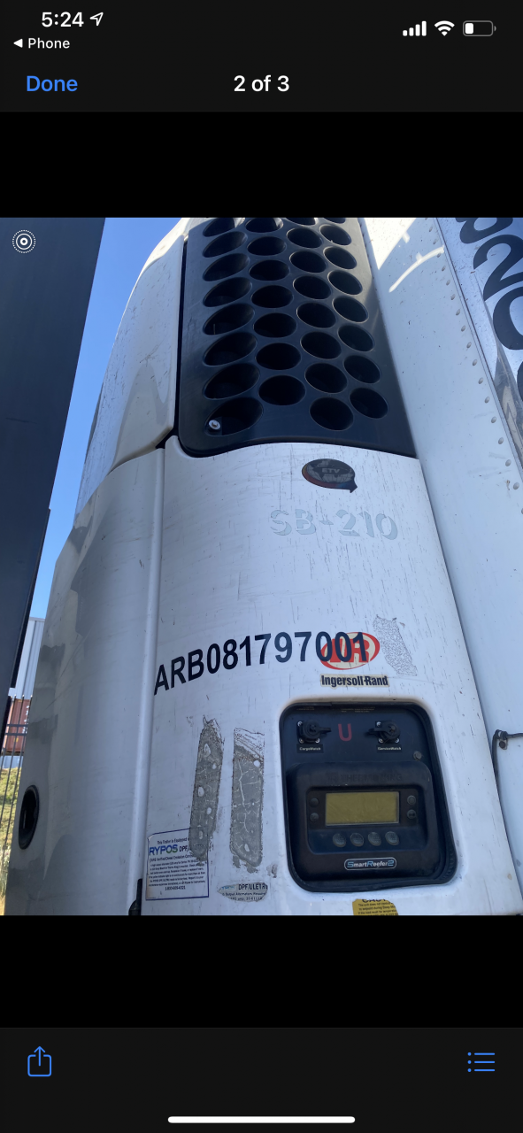 4716AD00-0D04-45DE-B050-3E6B7B01AEF7.png