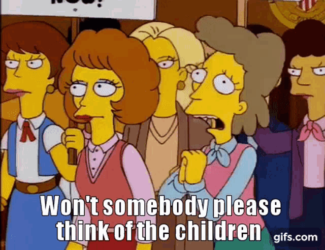 4726F44E-E6FF-45CF-9170-041FD9FD9134.gif