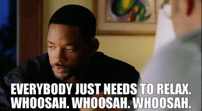 47814BD8-A06A-4BD5-8C22-260323EC6226.gif