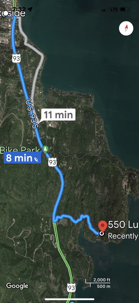4782C8AC-D178-4CB0-83EB-3D251DDEA583.png
