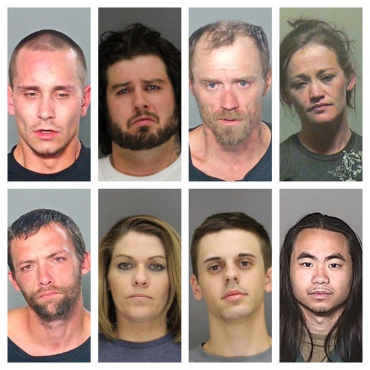 4783dff2-0848-40dd-bb12-b9fdcfef5c2f-Methbust.jpg