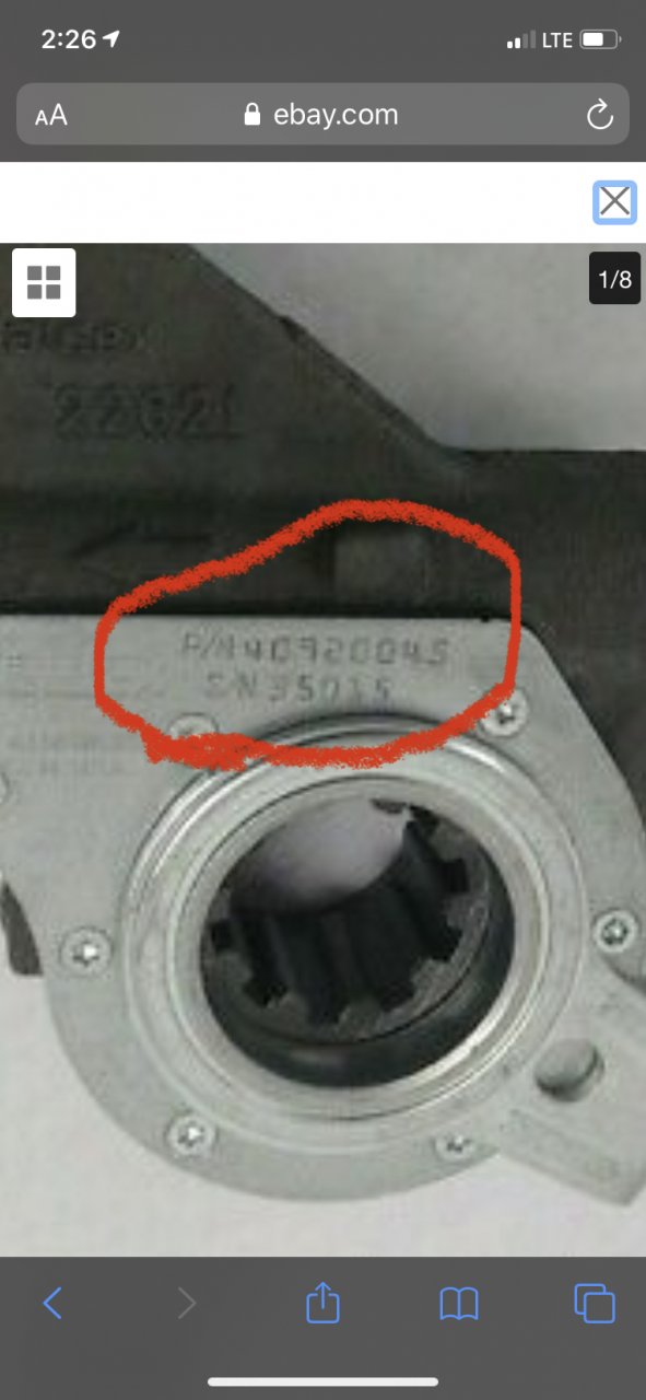 47A888E5-206C-421E-BC0F-CF0D4002EEAE.jpeg