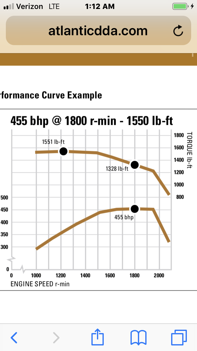 47D179F4-FE10-4500-8F76-513BDBB8A7EE.png