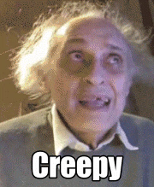 47E7D84F-19A7-4391-9ECF-B5551531BF5C.jpeg