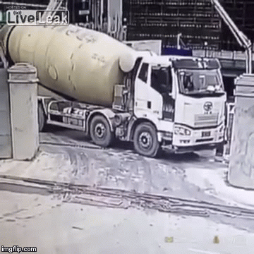 480F85F5-8CD3-4343-A22C-5A1655A856D4.gif