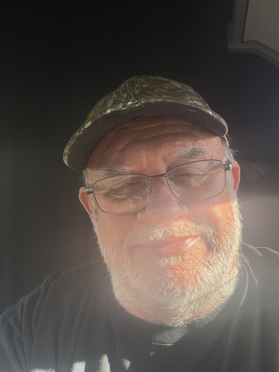 482FAEE5-23AE-482F-BEEB-630F308CCD41.jpeg
