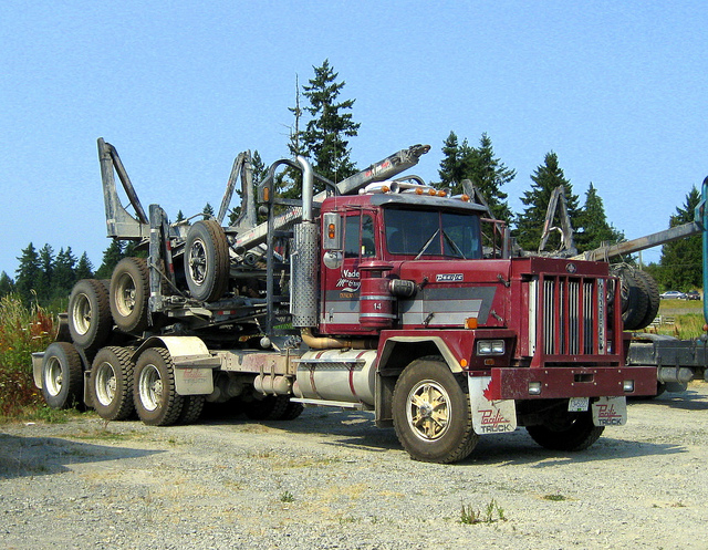 4851590440_bf9f07b999_z.jpg