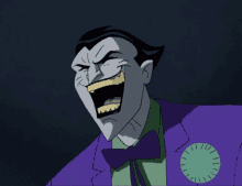 485EC12E-81EC-408D-98B5-3D5E7AD82604.gif