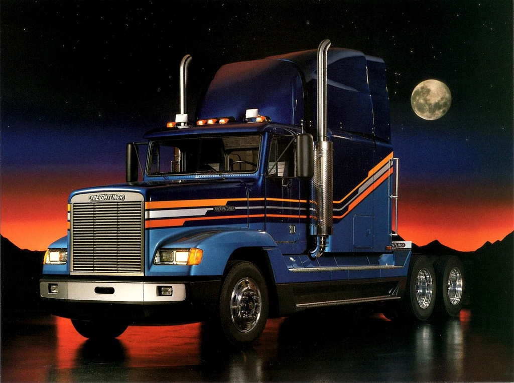 4870030240_ed94963d2e_b.jpg