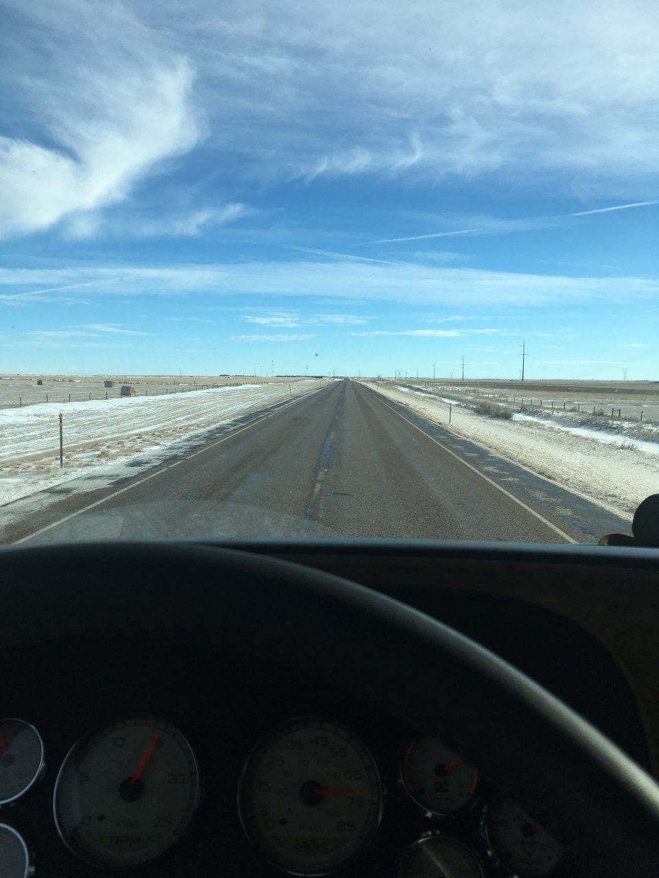 4871C93A-7E3A-419F-8D0B-35ADDDDF8FBB.jpeg