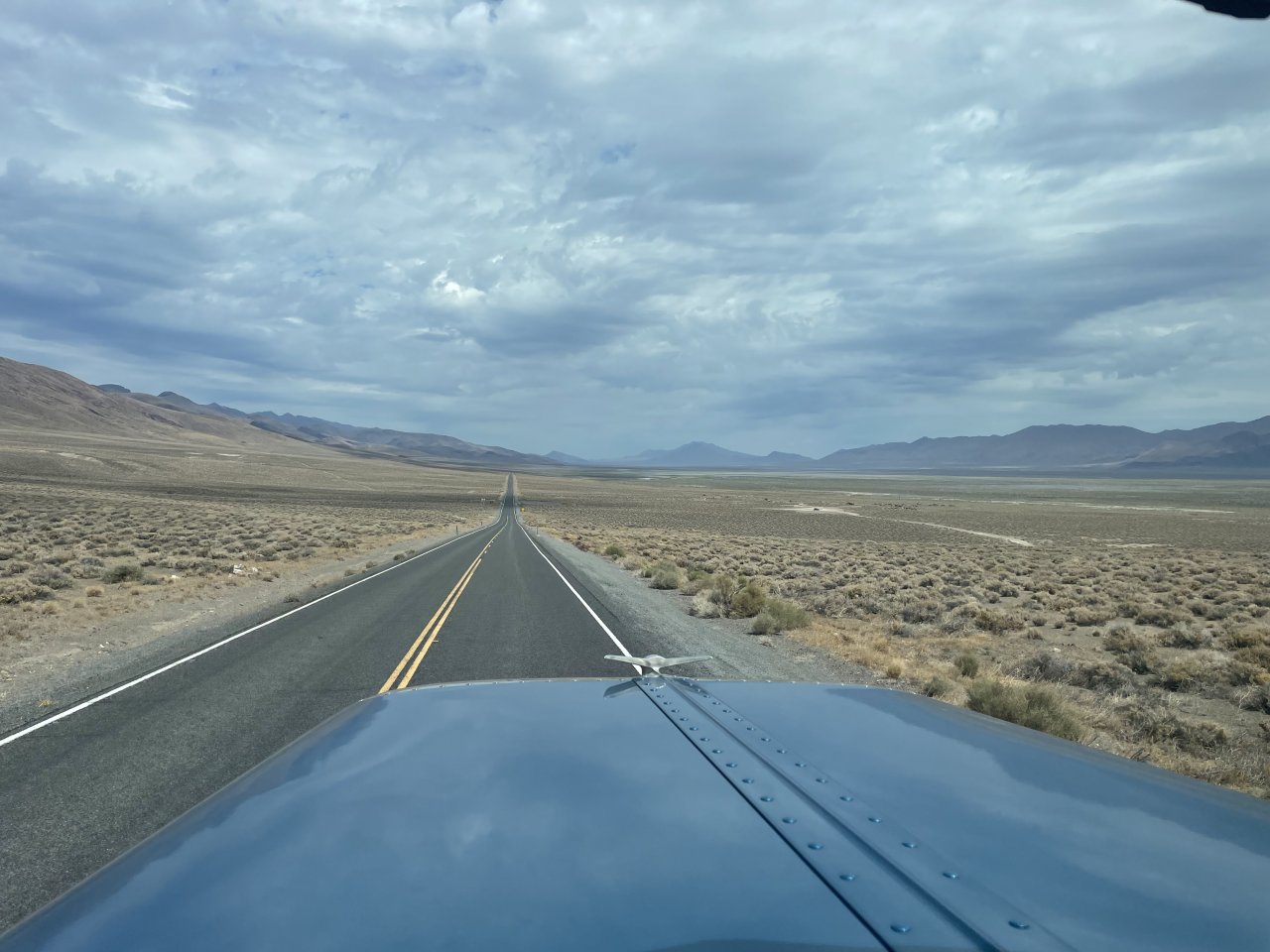 48857DA3-5732-433F-BB1E-D7B182D36098.jpeg
