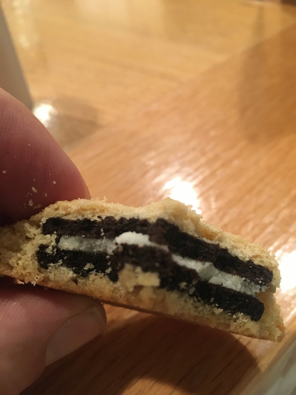 4893F43D-EDD2-4A00-A3C2-B90600CC3D14.jpeg