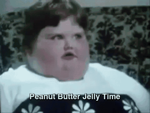 48E388B0-0F6C-4664-9E7F-12128AB4A57E.gif