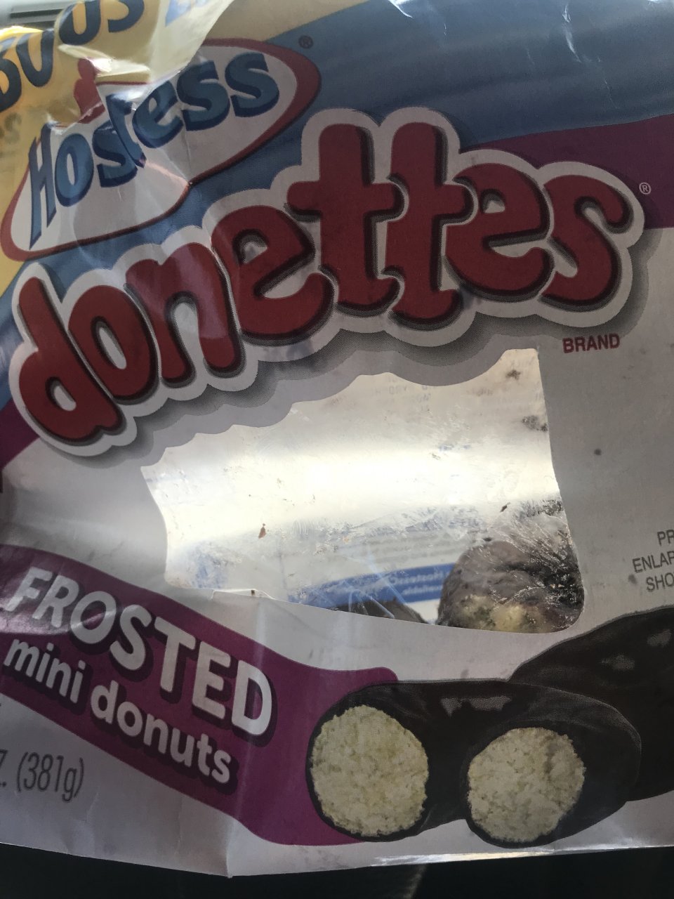49233425-3140-4E97-8707-A7A714C1989F.jpeg