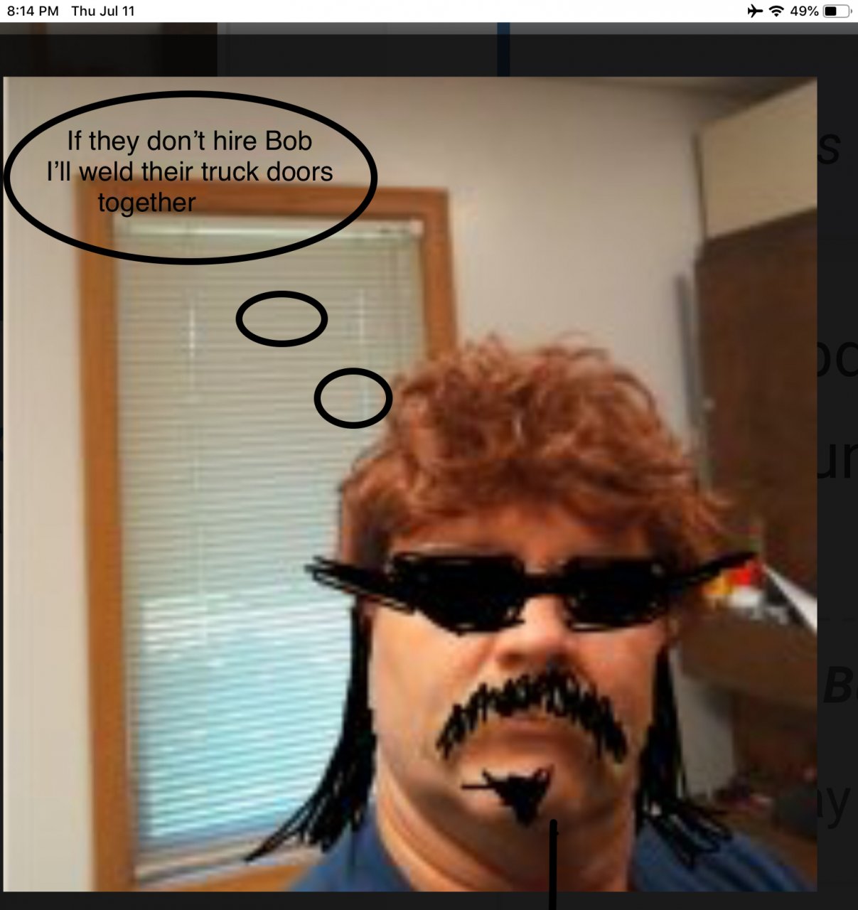 4999E0C0-C074-4E58-8503-776458B5FB17.jpeg