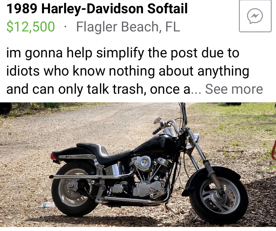 49ECC6AF-5A33-4932-B6FA-65F24D0E051D.jpeg
