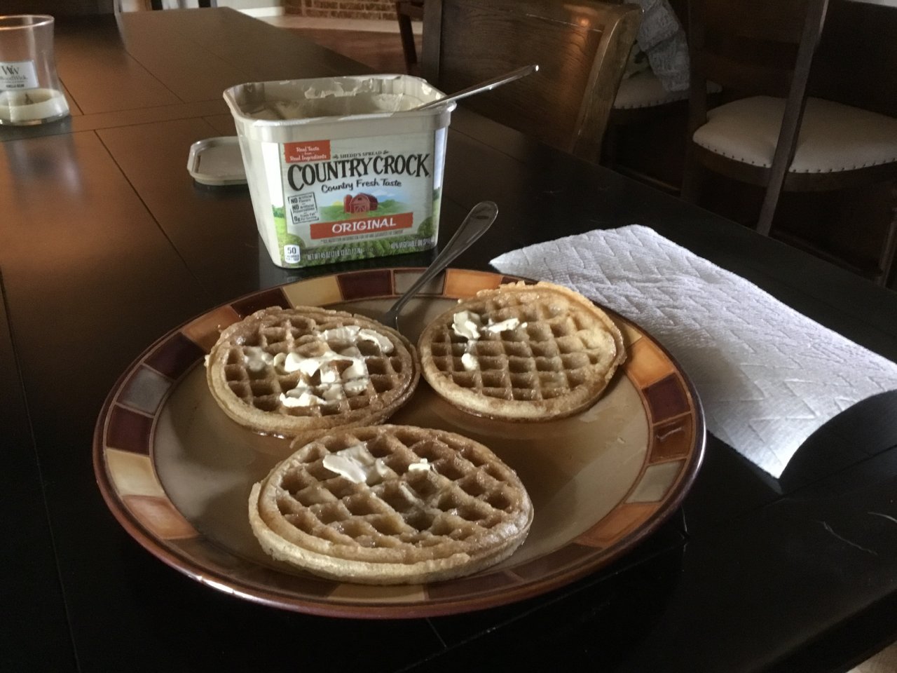 4A22D56F-1259-4CB3-A30A-6EAB8F0EF0E2.jpeg