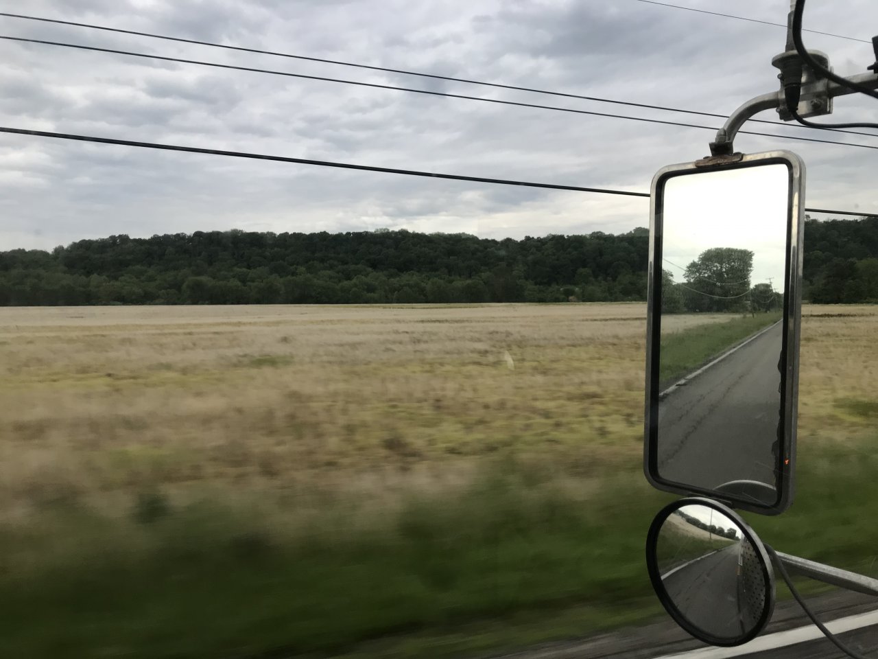 4A406476-C6B6-4E71-9E2C-AA692FFB1C8F.jpeg